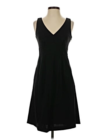 Banana Republic Cocktail Dress (view 1)