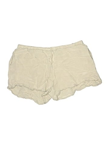 H&M Shorts (view 1)