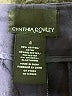Cynthia Rowley Blue Active Pants Size 4 - photo 7