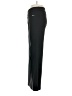 Nike Solid Black Dress Pants Size M - photo 5