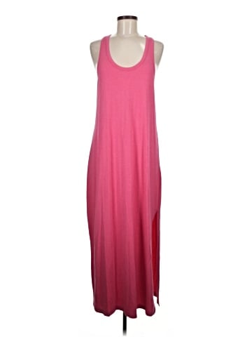 J.Crew Factory Store Casual Dress (view 1)