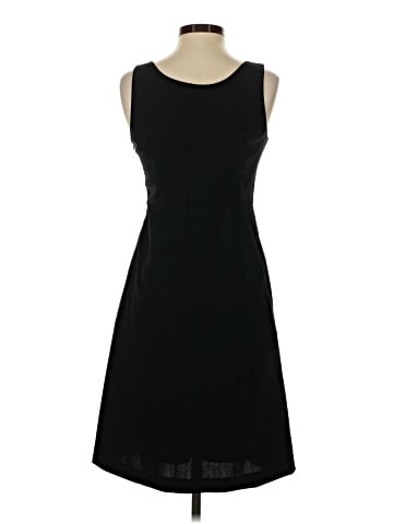 Banana Republic Cocktail Dress (view 2)