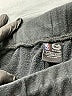 NBA Black Track Pants Size XL - photo 7