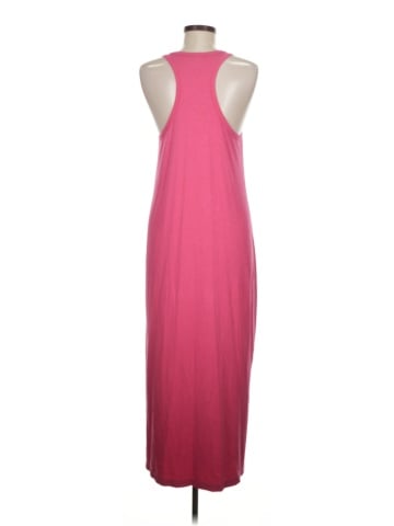 J.Crew Factory Store Casual Dress (view 2)