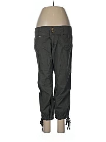 Sanctuary Cargo Pants (view 1)