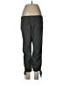 Sanctuary Gray Cargo Pants Size 29 waist - photo 1