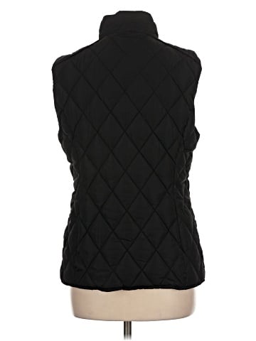 Calvin Klein Vest (view 2)