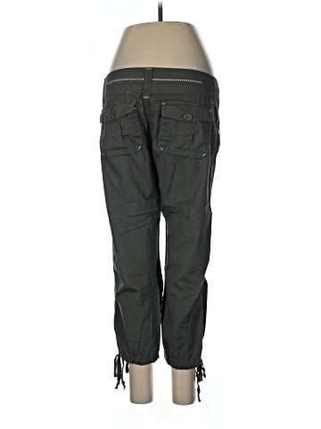 Sanctuary Cargo Pants (view 2)