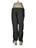Sanctuary Gray Cargo Pants Size 29 waist - photo 2