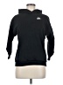 Nike Black Pullover Hoodie Size M - photo 1