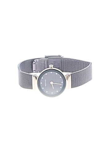 Bering Watch (view 1)