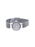 Bering Gray Watch One size - photo 1