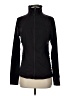 Tangerine Black Track Jacket Size S - photo 1