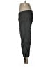 Sanctuary Gray Cargo Pants Size 29 waist - photo 5