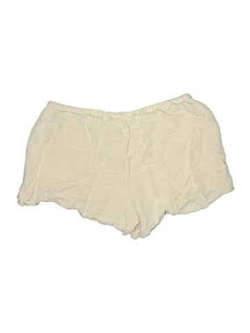 H&M Shorts (view 2)