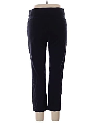Croft & Barrow Casual Pants (view 2)