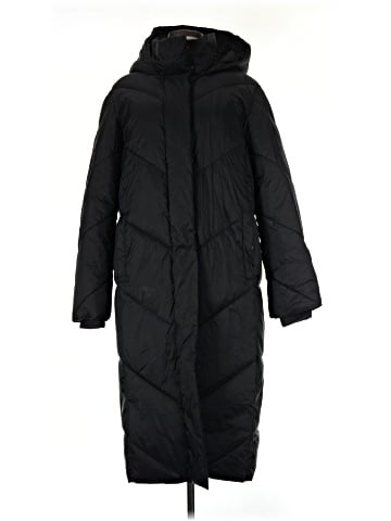 Banana Republic Factory Store Coat (view 1)