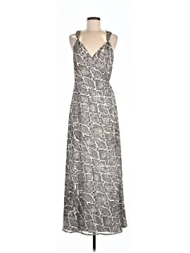 Armani Exchange Casual Dress