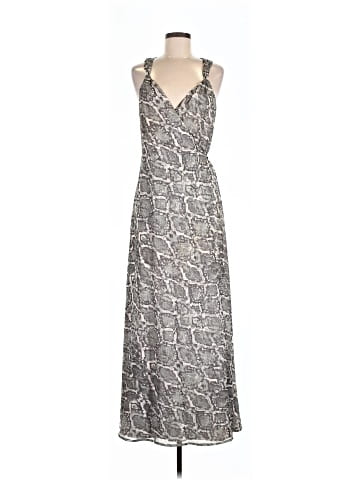 Armani Exchange Casual Dress (view 1)