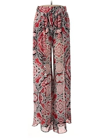 Kenneth Cole REACTION Casual Pants (view 1)