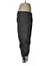 Sanctuary Gray Cargo Pants Size 29 waist - photo 4