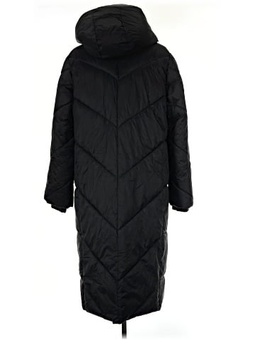 Banana Republic Factory Store Coat (view 2)