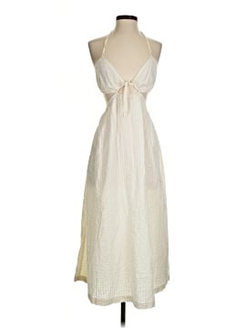 Madewell Casual Dress (view 1)