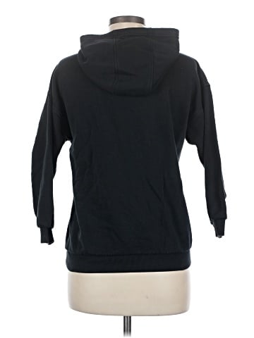 Nike Pullover Hoodie (view 2)
