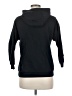 Nike Black Pullover Hoodie Size M - photo 2