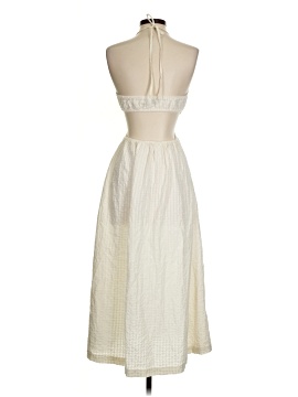 Madewell Casual Dress (view 2)