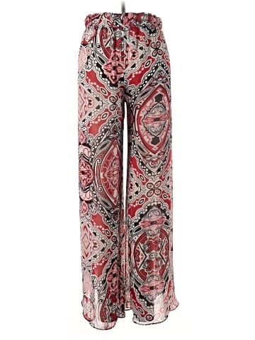Kenneth Cole REACTION Casual Pants (view 2)