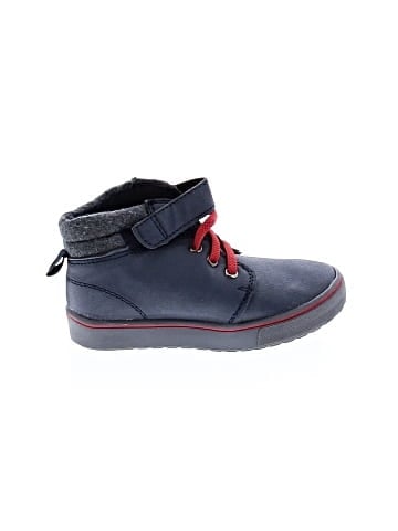 Faded Glory Sneakers (view 1)