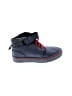 Faded Glory Blue Sneakers Size 9 (kids) - photo 1