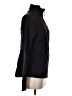 Tangerine Black Track Jacket Size S - photo 4
