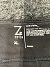 Z by Zella Black Active Pants Size XL - photo 7