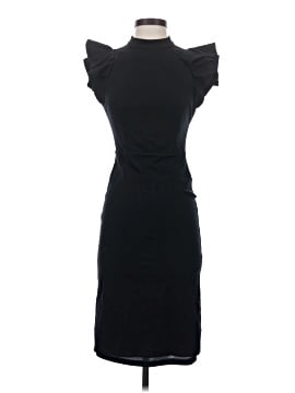 Lulus Cocktail Dress (view 1)