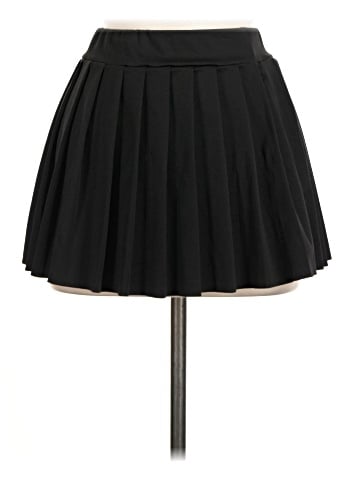 Unbranded Casual Skirt (view 1)