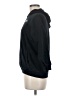 Nike Black Pullover Hoodie Size M - photo 5
