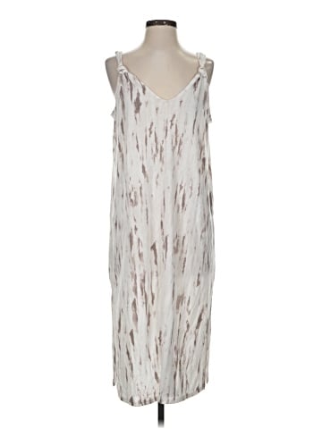 Nicole Miller New York Casual Dress (view 1)