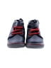 Faded Glory Blue Sneakers Size 9 (kids) - photo 2