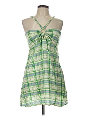 Urban Outfitters Casual Dress (view 1)