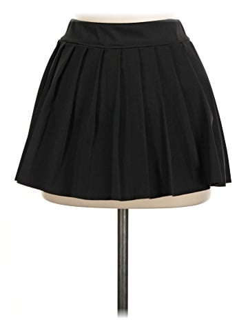 Unbranded Casual Skirt (view 2)