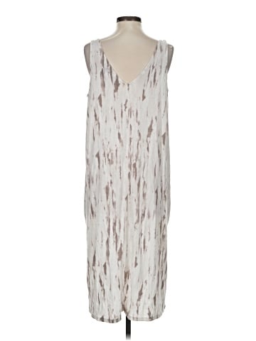 Nicole Miller New York Casual Dress (view 2)