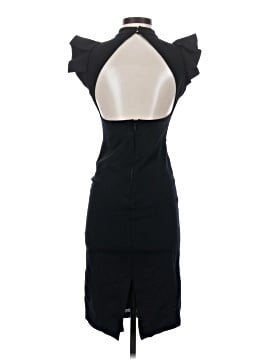 Lulus Cocktail Dress (view 2)