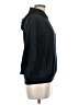 Nike Black Pullover Hoodie Size M - photo 4