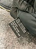Southpole 100% Nylon Black Jacket Size L - photo 7