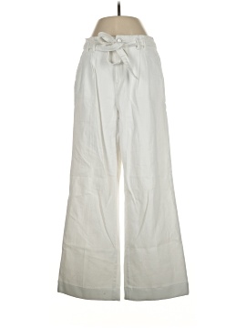 J Brand Jeans (view 1)
