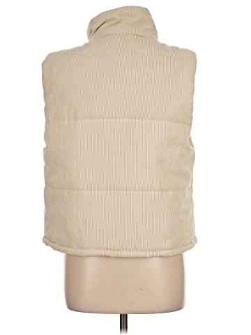 Shein Vest (view 2)