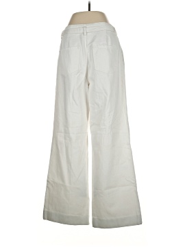 J Brand Jeans (view 2)