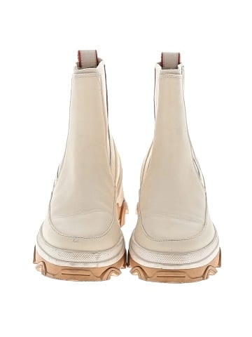 Sorel Ankle Boots (view 2)
